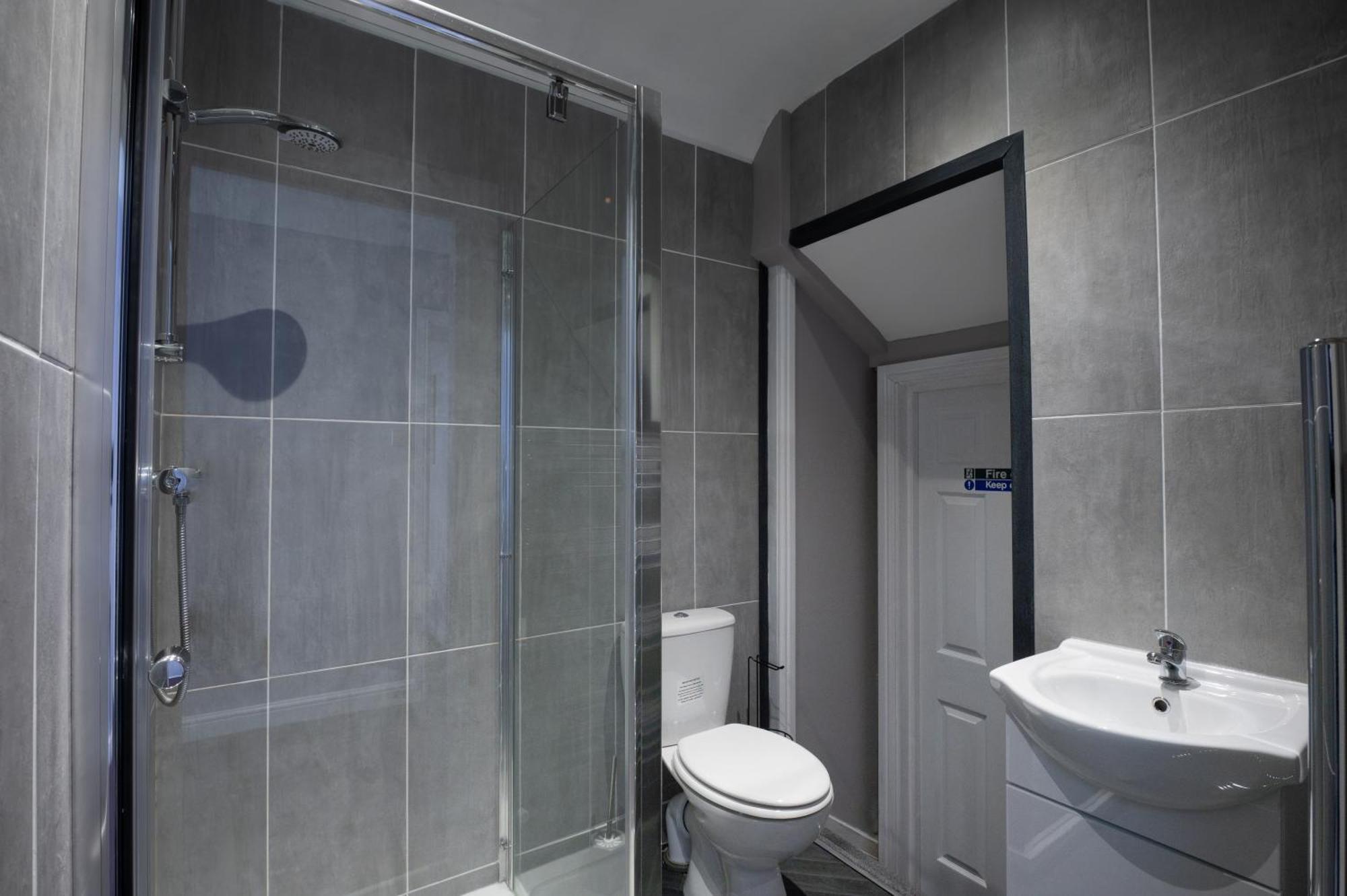 Tenby Town Centre Romantic Retreat Apartment For 2 מראה חיצוני תמונה